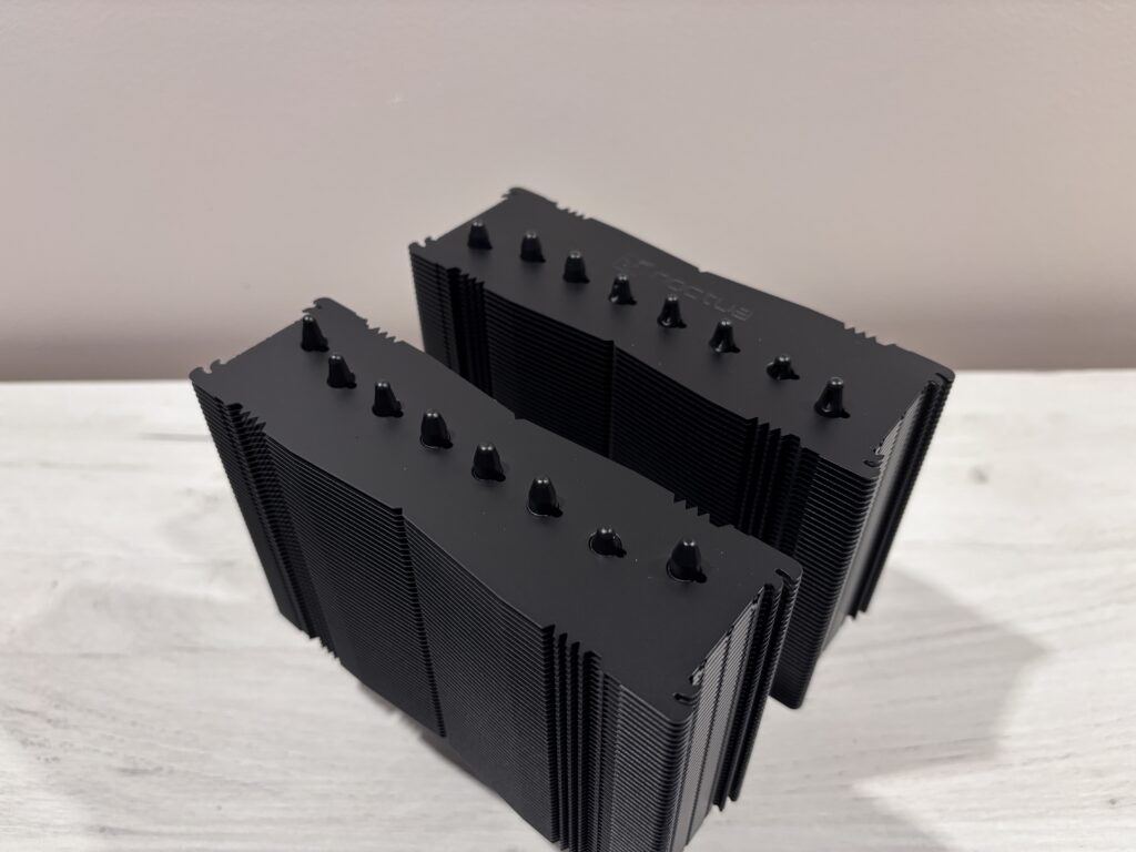 Recenzja Noctua NH-D15 G2 chromax.black 36 IMG 3443