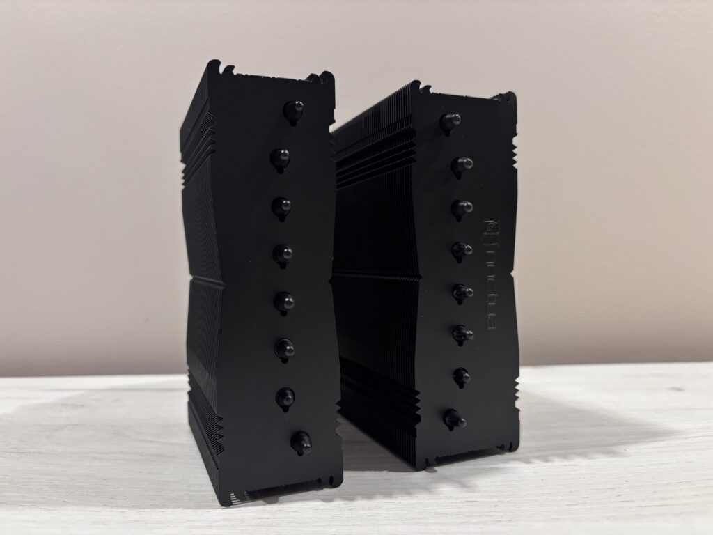 Recenzja Noctua NH-D15 G2 chromax.black 38 IMG 3444