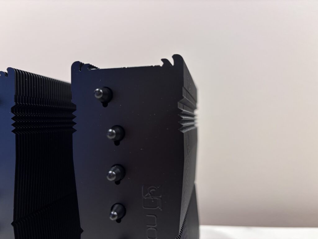 Recenzja Noctua NH-D15 G2 chromax.black 42 IMG 3446