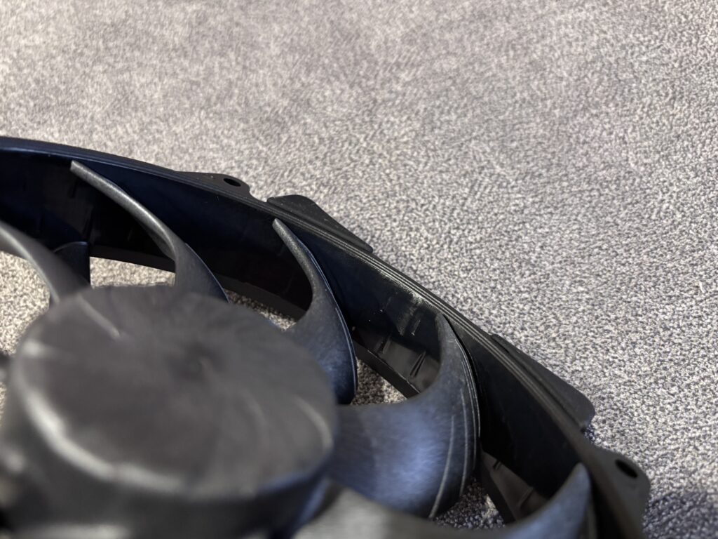 Recenzja Noctua NH-D15 G2 chromax.black 54 IMG 3452