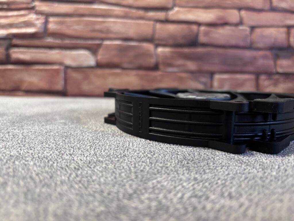 Recenzja Noctua NH-D15 G2 chromax.black 58 IMG 3454