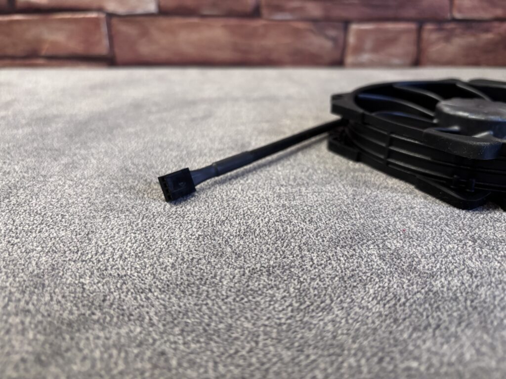 Recenzja Noctua NH-D15 G2 chromax.black 64 IMG 3457