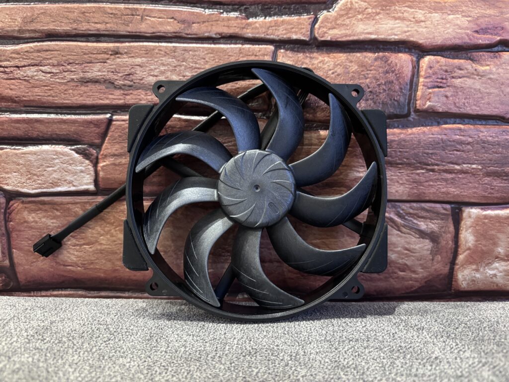 Recenzja Noctua NH-D15 G2 chromax.black 66 IMG 3458