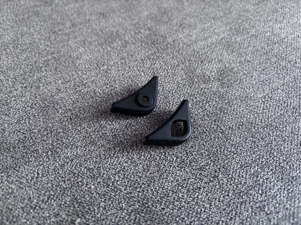 Recenzja Noctua NF-A14x25 G2 oraz NF-A14x25r G2 chromax.black 40 IMG 3530