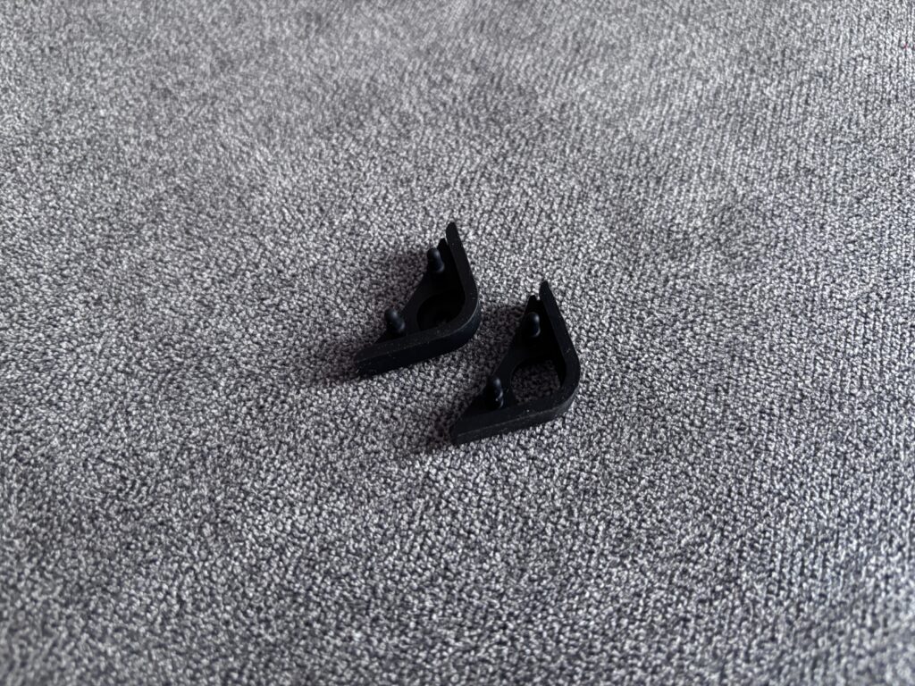 Recenzja Noctua NF-A14x25 G2 oraz NF-A14x25r G2 chromax.black 42 IMG 3531