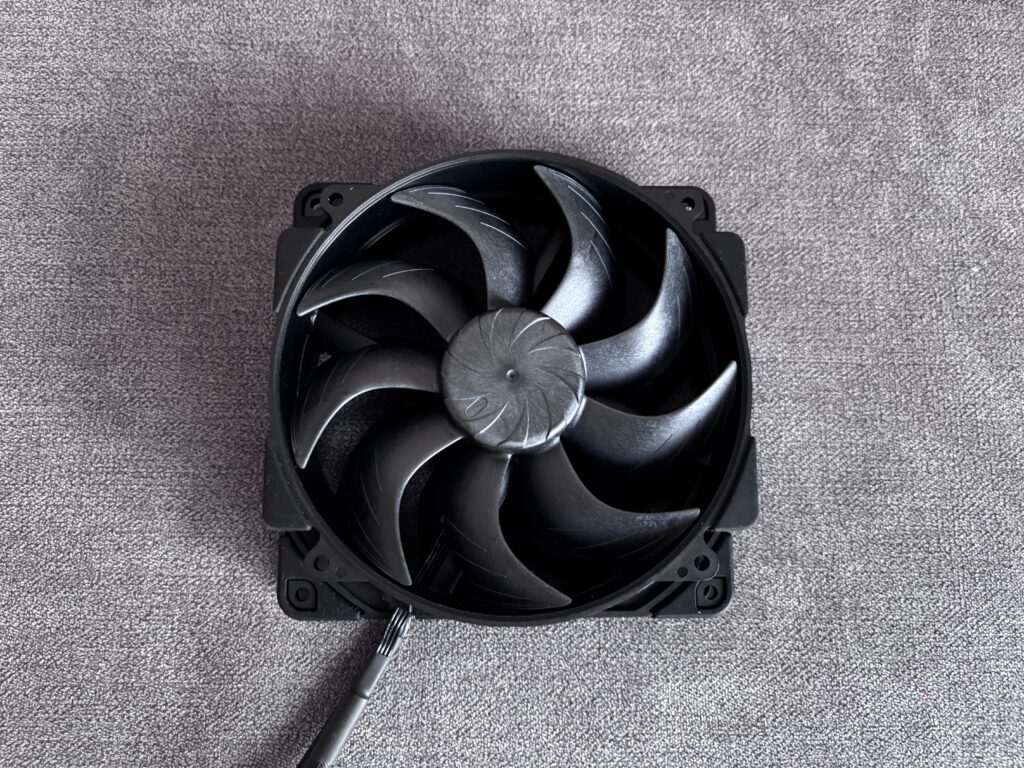 IMG 3555 Porównanie