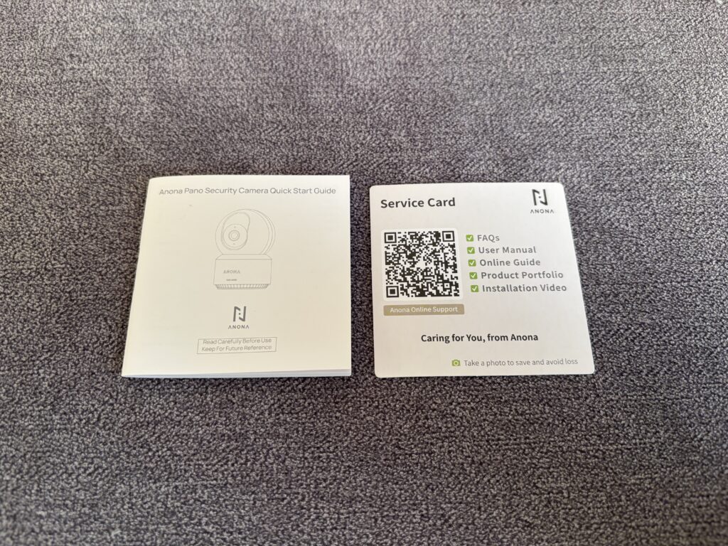 Recenzja kamerki Anona Pano 22 IMG 3599