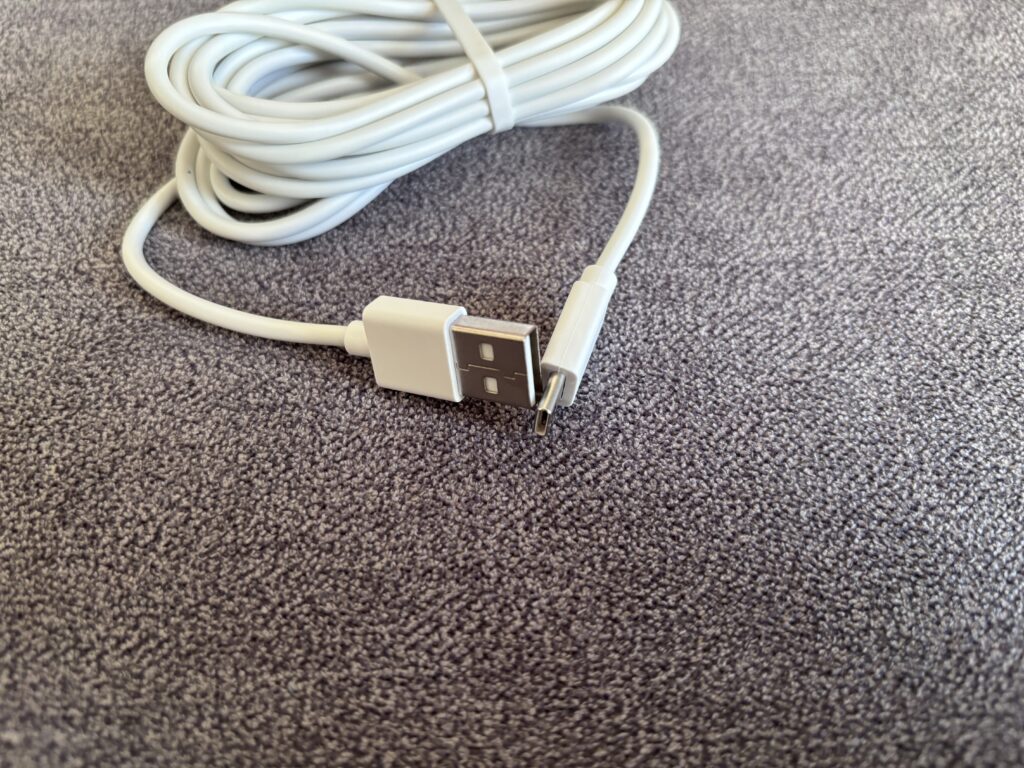 Recenzja kamerki Anona Pano 28 IMG 3603