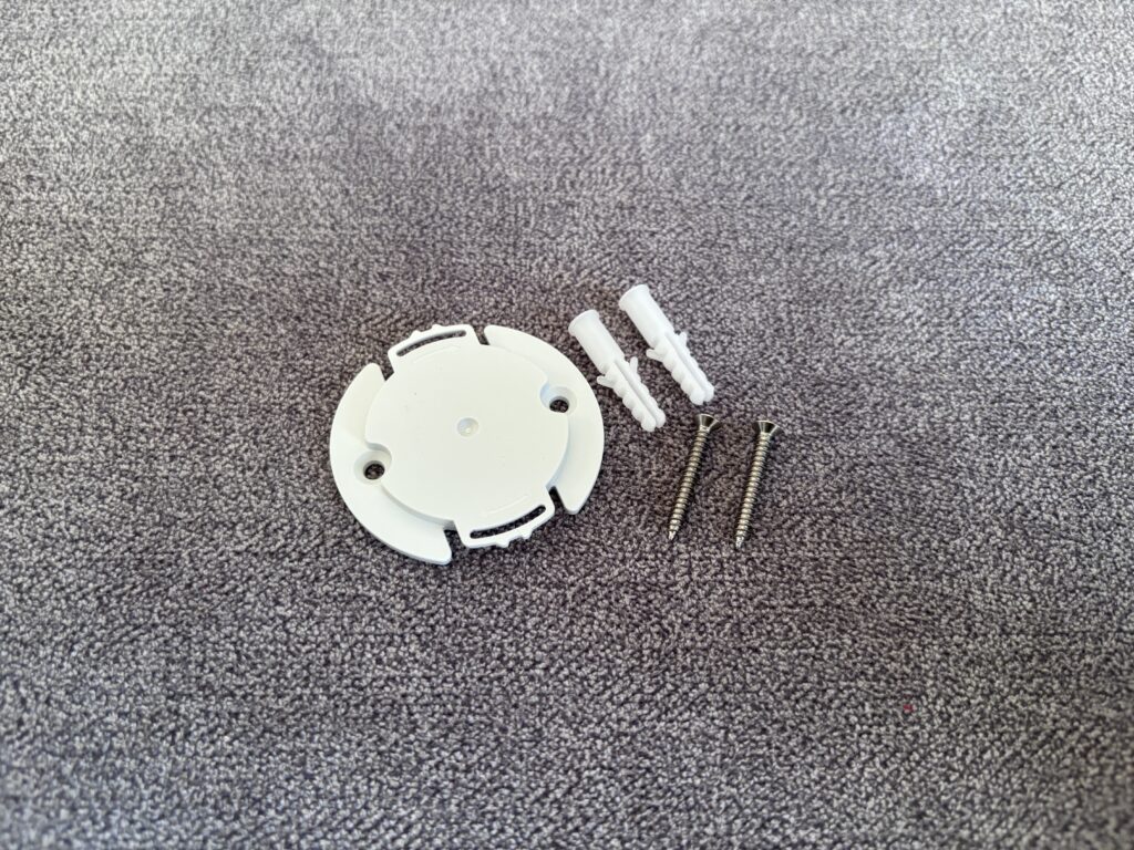 Recenzja kamerki Anona Pano 32 IMG 3605