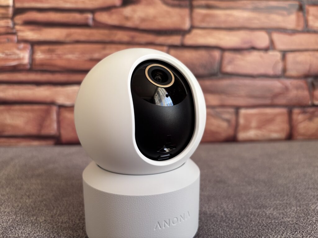 Recenzja kamerki Anona Pano 52 IMG 3622