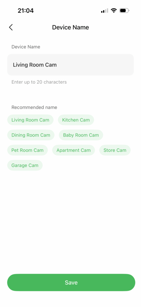 Recenzja kamerki Anona Pano 60 IMG 3629