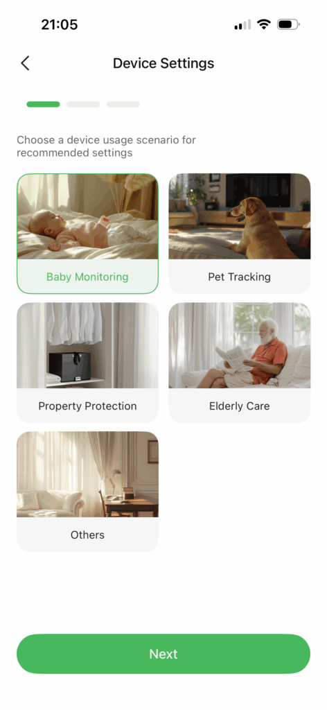 Recenzja kamerki Anona Pano 62 IMG 3630