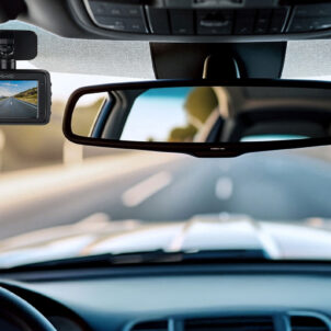 Mio MiVue 802W Pro – kamera z wbudowanym zasilaczem trybu parkingowego 47 MiVue 802WPro