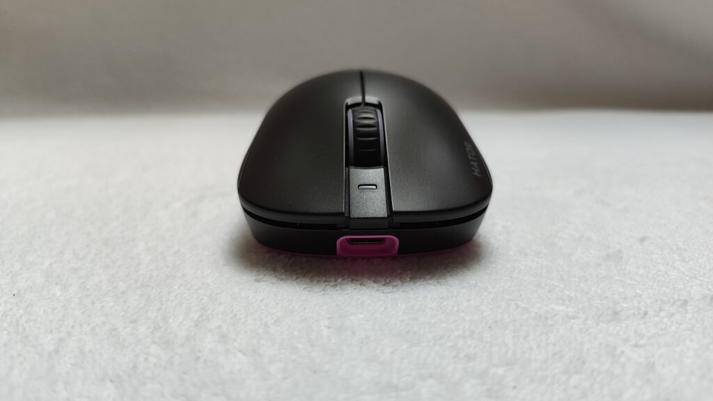 HATOR Quasar 3 Ultra 8K – oferuje bardzo dużo jak na swoją cenę 23 IMG 20251026 114328474