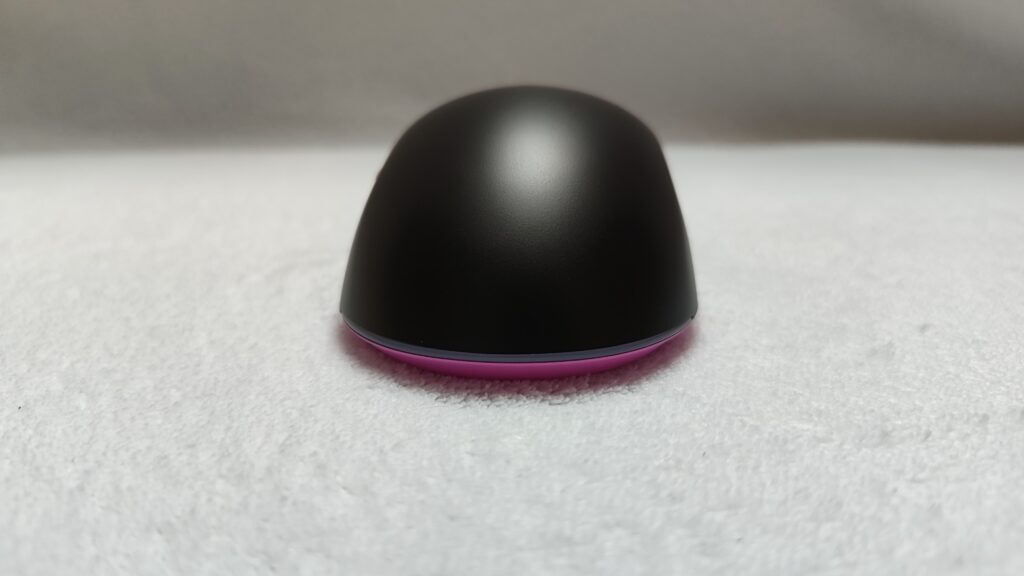 HATOR Quasar 3 Ultra 8K – oferuje bardzo dużo jak na swoją cenę 33 IMG 20251026 114334068