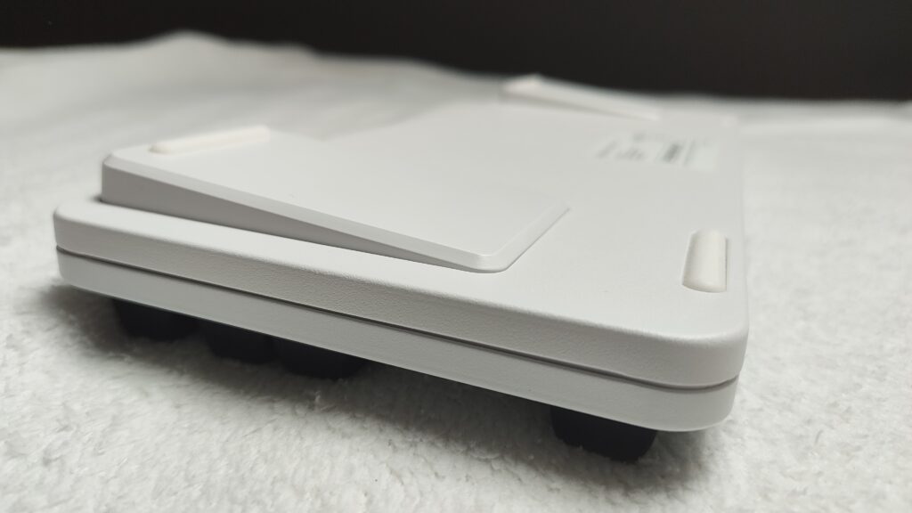 Dark Project Fuji II – klimat Japonii na Twoim biurku 38 IMG 20260115 120651800