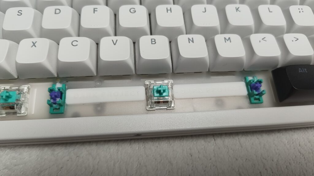 Dark Project Fuji II – klimat Japonii na Twoim biurku 42 IMG 20260115 121225183