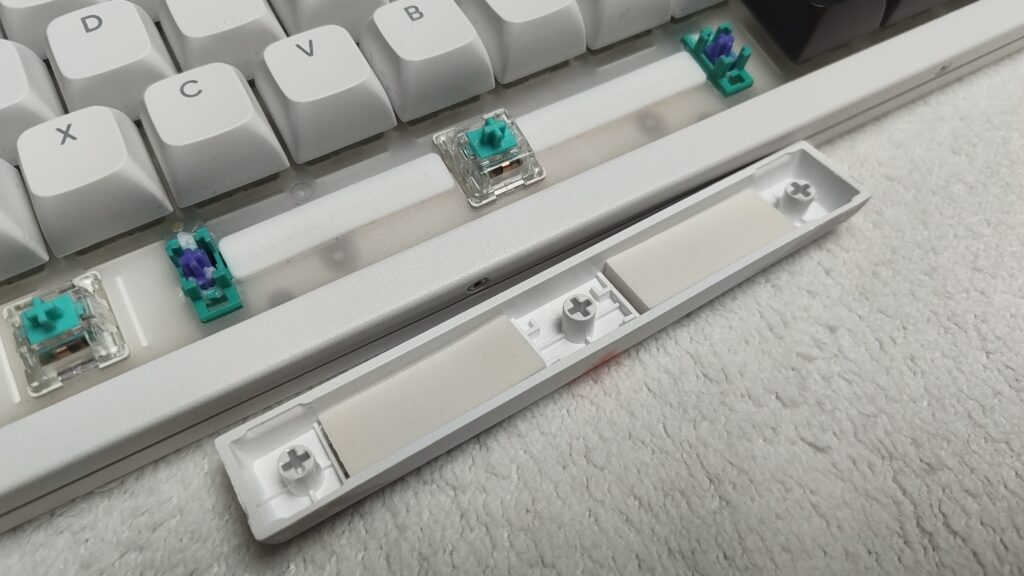 Dark Project Fuji II – klimat Japonii na Twoim biurku 44 IMG 20260115 121235819