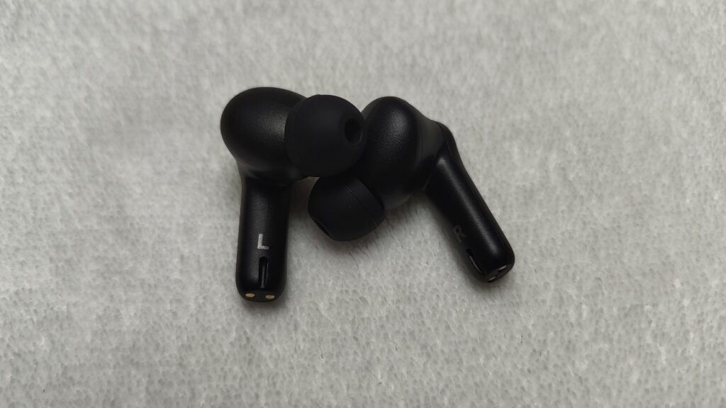 Creative Zen Air 2 – stylowe czarne słuchawki 22 IMG 20260116 120715354