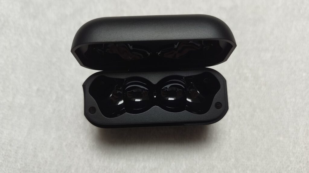 Creative Zen Air 2 – stylowe czarne słuchawki 34 IMG 20260116 120739889