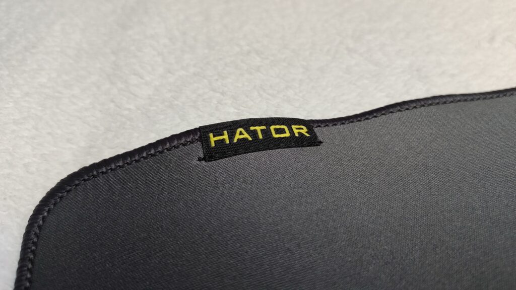 HATOR Quasar 3 Ultra 8K – oferuje bardzo dużo jak na swoją cenę 51 IMG 20260131 113141988