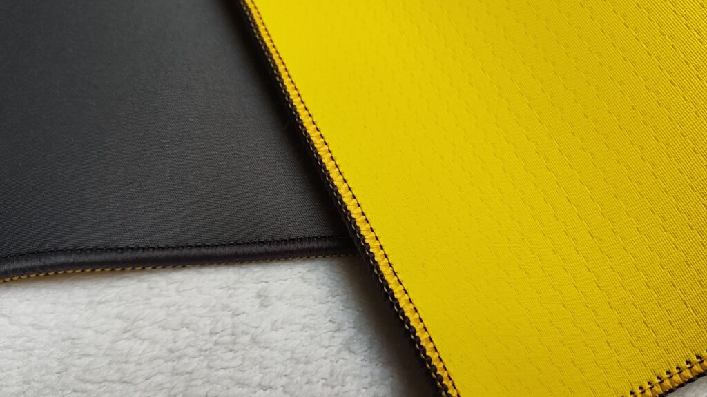 HATOR Quasar 3 Ultra 8K – oferuje bardzo dużo jak na swoją cenę 55 IMG 20260131 113153444