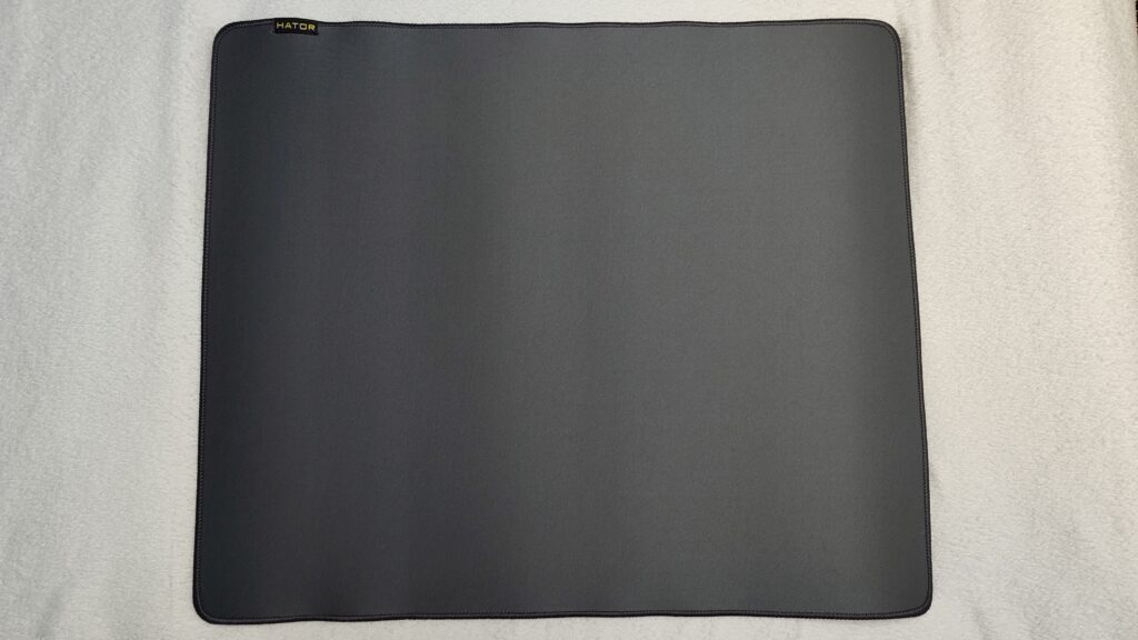 HATOR Quasar 3 Ultra 8K – oferuje bardzo dużo jak na swoją cenę 53 IMG 20260131 113208269