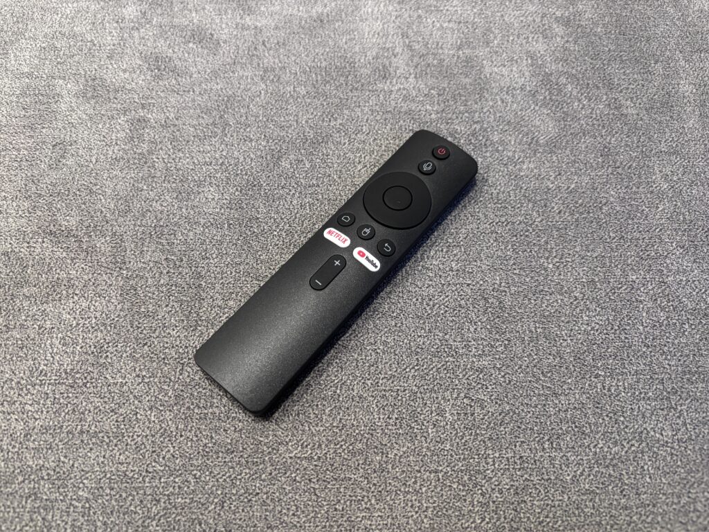 Recenzja Tanix TX5 4/64GB 30 IMG 3974