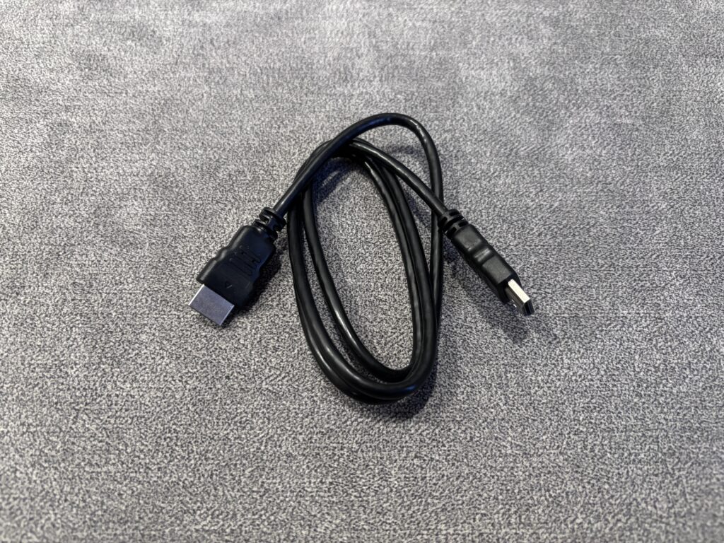 Recenzja Tanix TX5 4/64GB 42 IMG 3977