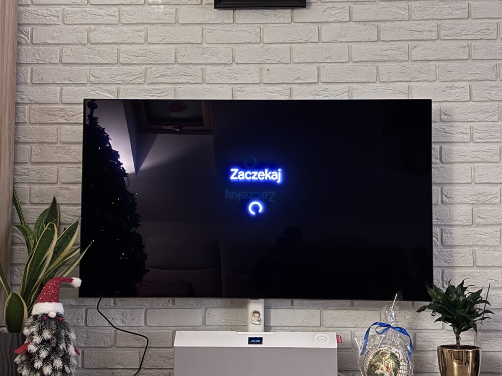 Recenzja Tanix TX5 4/64GB 62 IMG 3999