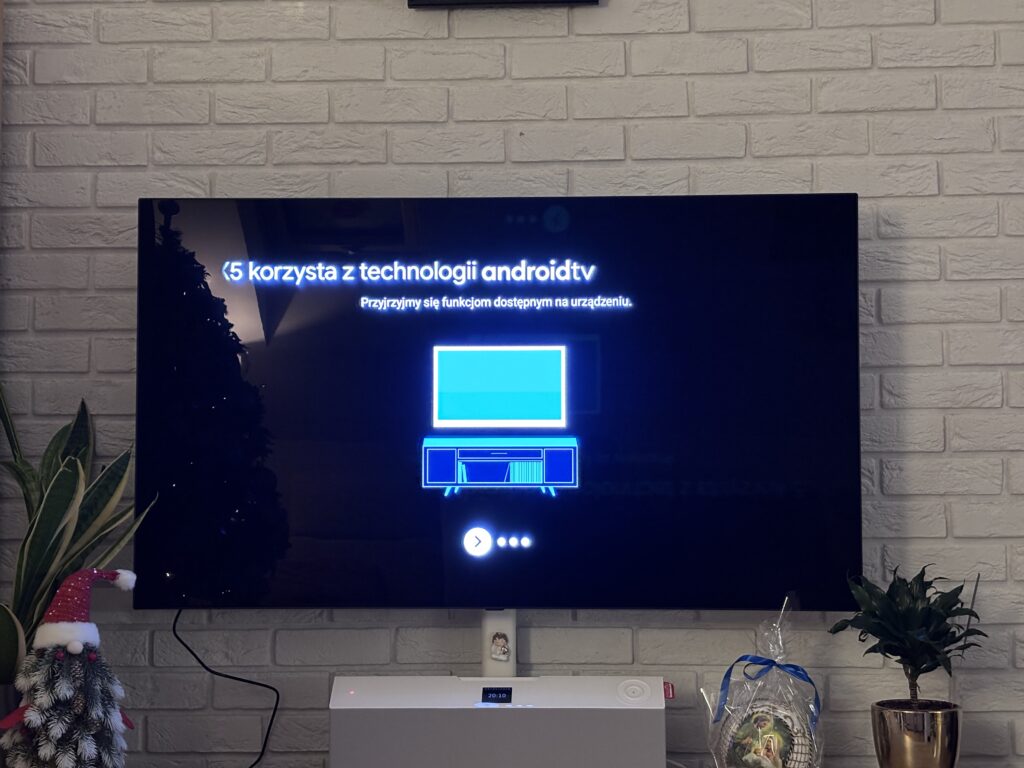 Recenzja Tanix TX5 4/64GB 66 IMG 4004