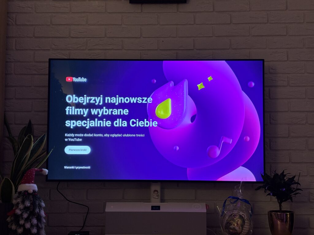 Recenzja Tanix TX5 4/64GB 80 IMG 4012