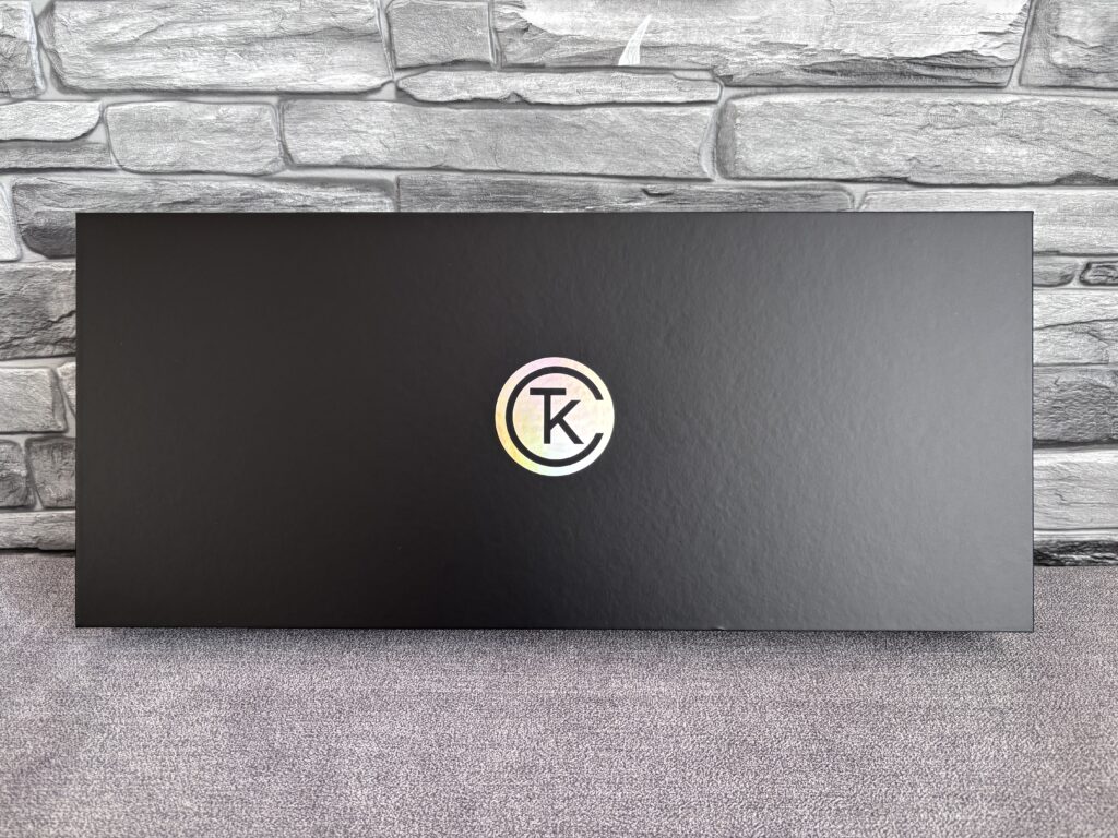 Recenzja klawiatury Keychron K10 HE 20 IMG 4192