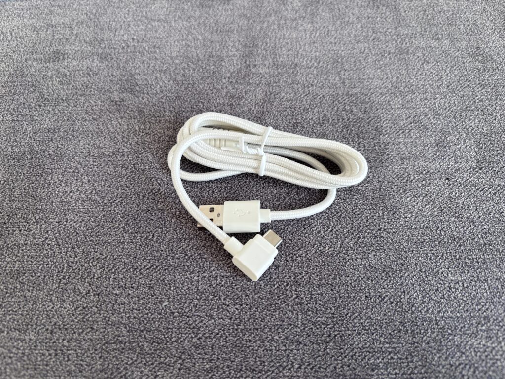 Recenzja klawiatury Keychron K10 HE 22 IMG 4197