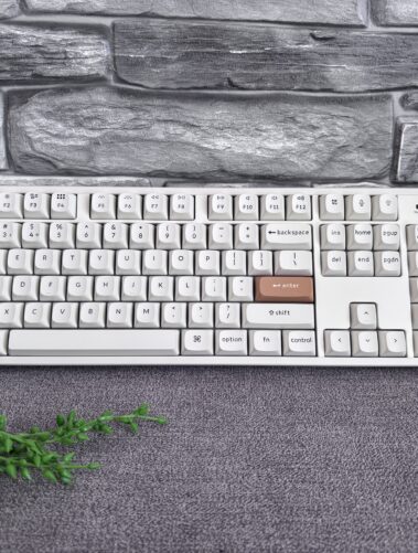 Recenzja klawiatury Keychron K10 HE 22 IMG 4231