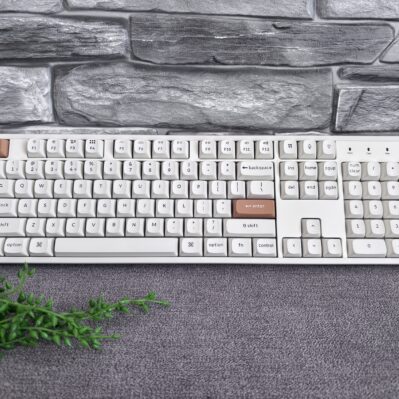 Recenzja klawiatury Keychron K10 HE 24 IMG 4231