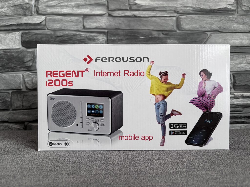 Ferguson Regent i200s 18 IMG 4278