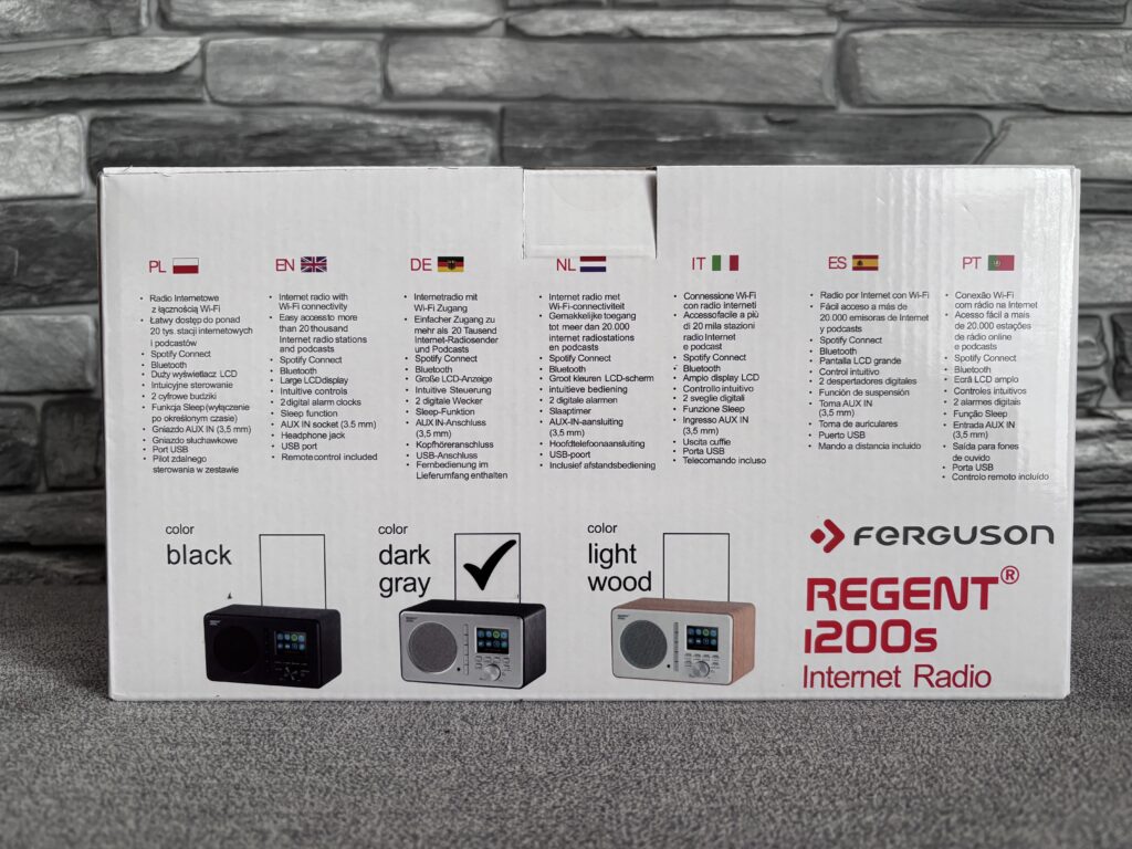 Ferguson Regent i200s 20 IMG 4279