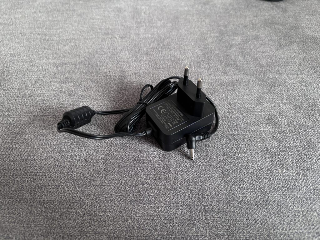 Ferguson Regent i200s 22 IMG 4282