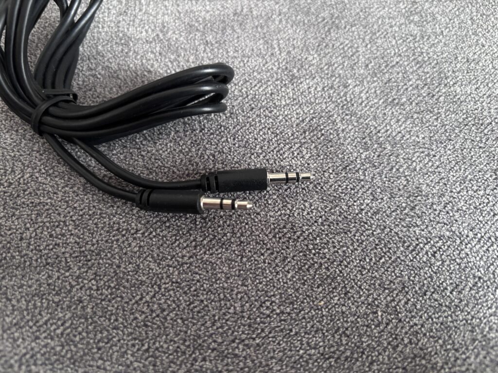 Ferguson Regent i200s 26 IMG 4284