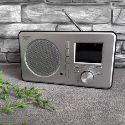 Ferguson Regent i200s 18 IMG 4290