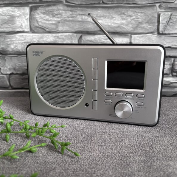 Ferguson Regent i200s 16 IMG 4290