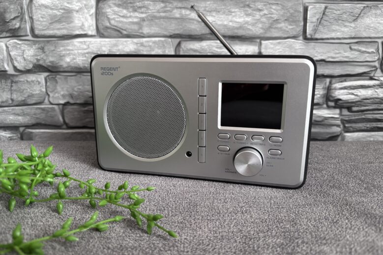 Ferguson Regent i200s 21 IMG 4290