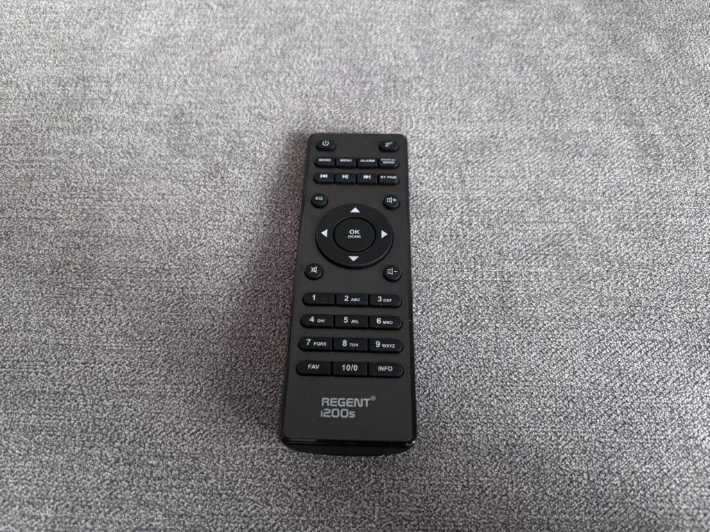 Ferguson Regent i200s 32 IMG 4292