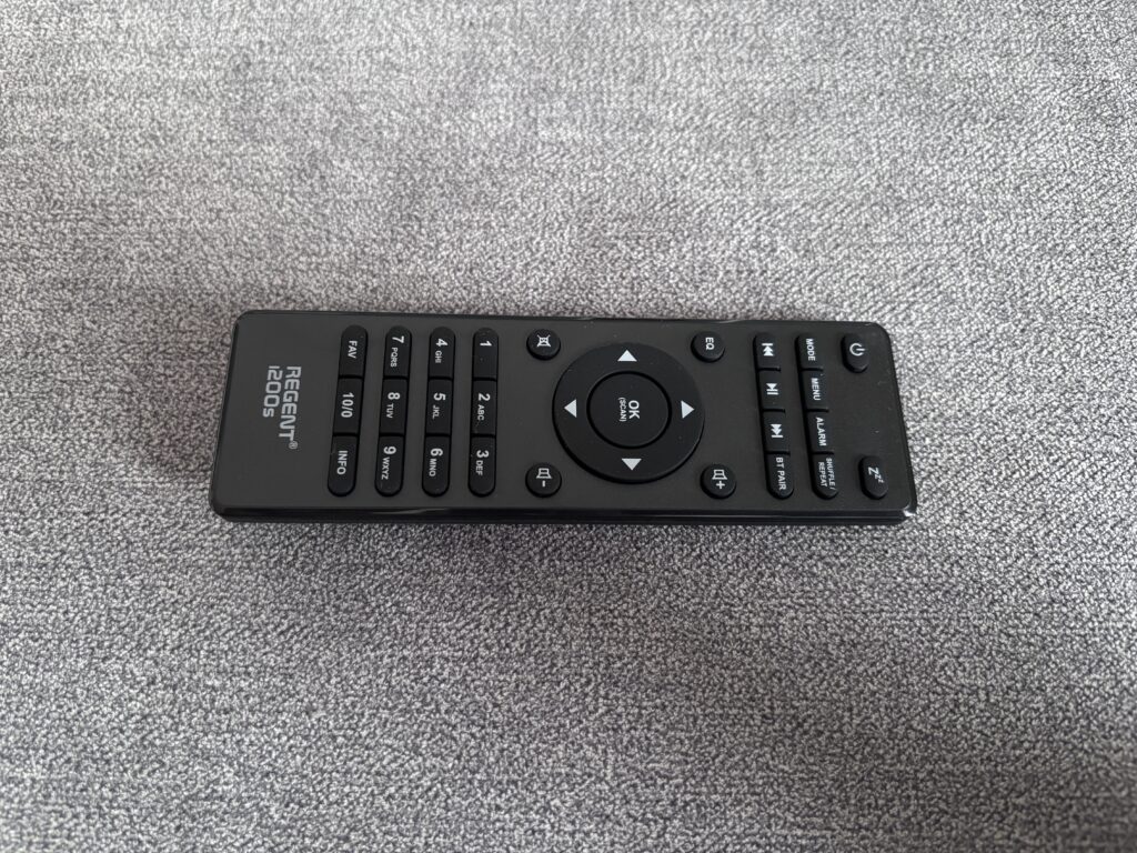 Ferguson Regent i200s 34 IMG 4293