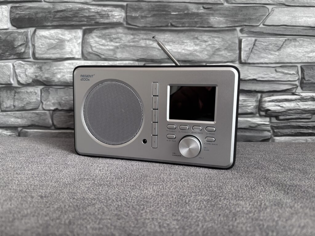 Ferguson Regent i200s 40 IMG 4294