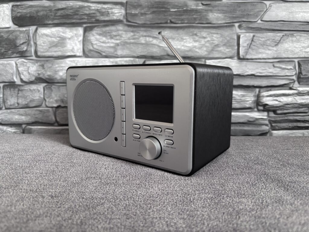 Ferguson Regent i200s 42 IMG 4295