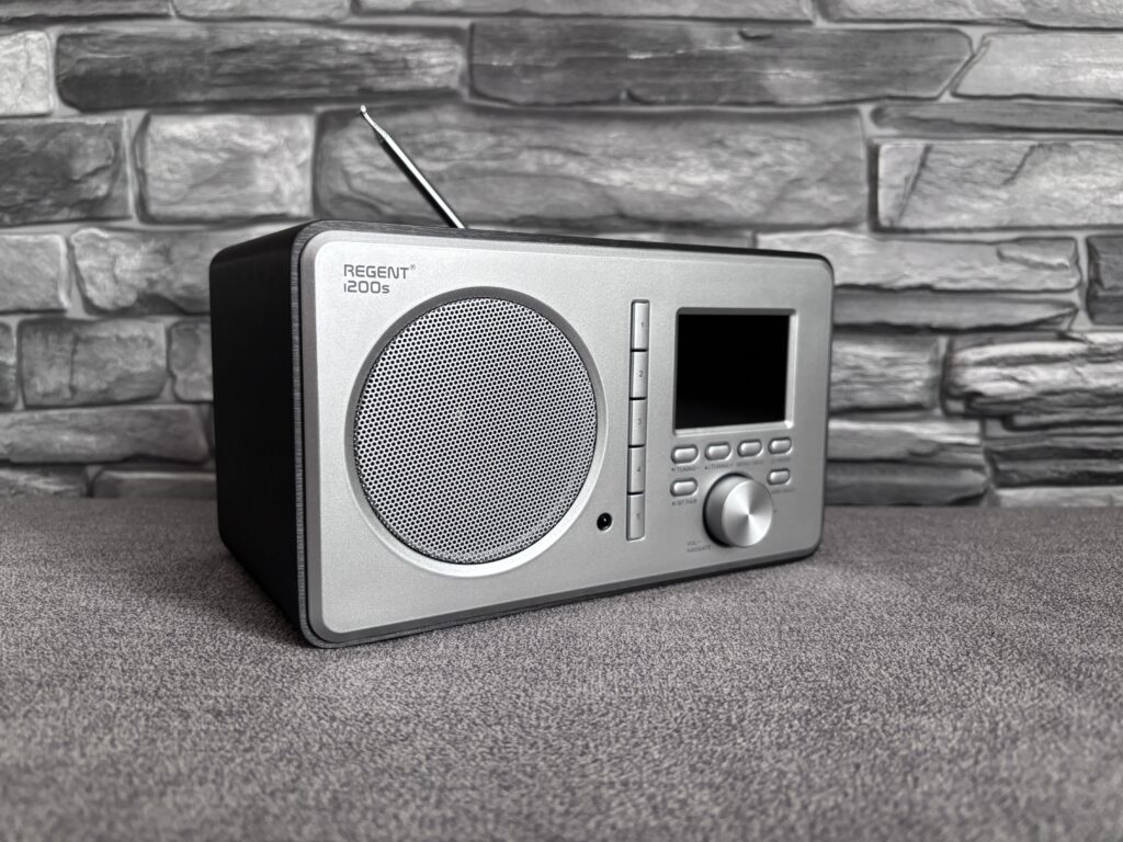 Ferguson Regent i200s 44 IMG 4296