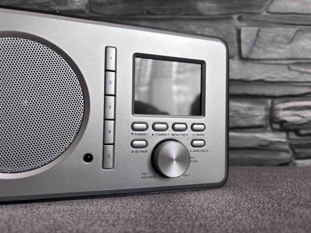 Ferguson Regent i200s 46 IMG 4297