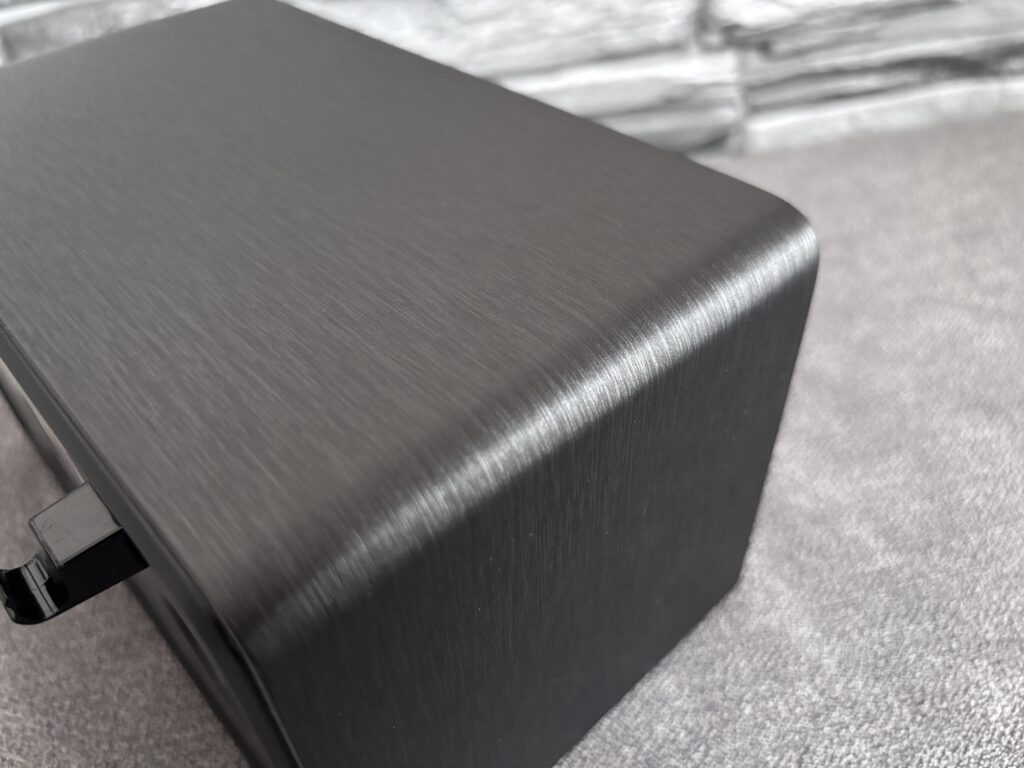 Ferguson Regent i200s 36 IMG 4299